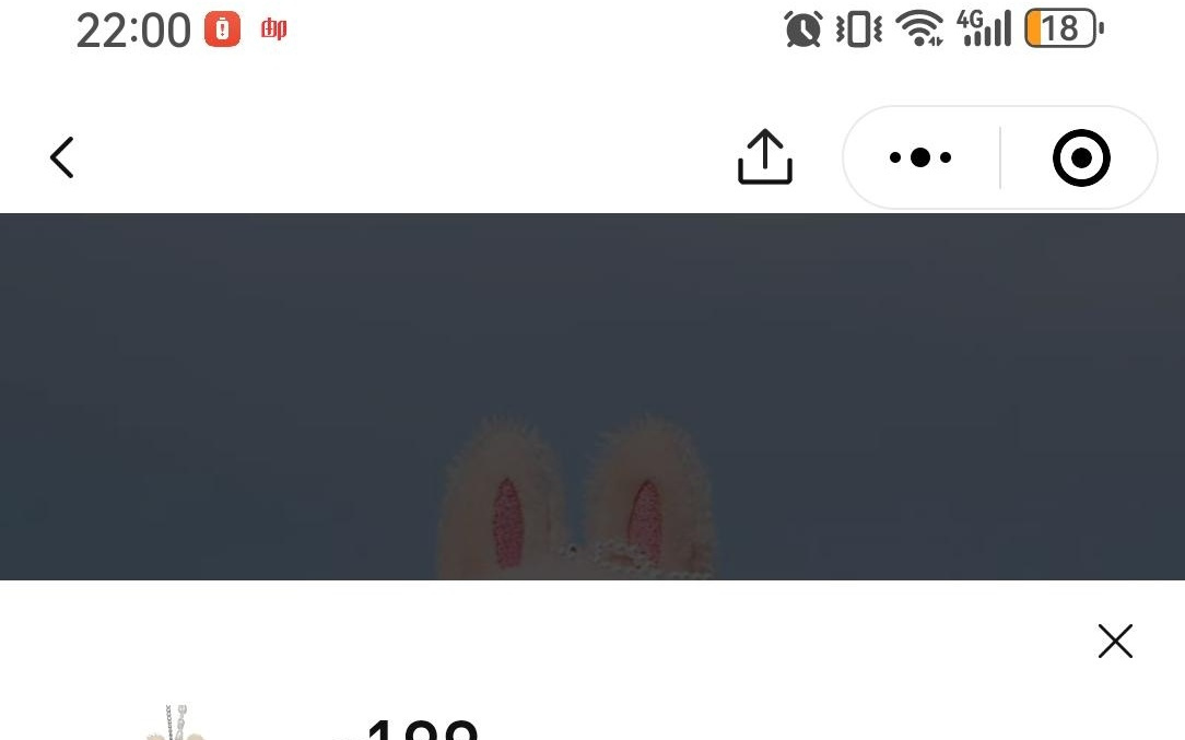 线上“秒没”，线下没开门就有人排队！你说为啥抢不到泡泡玛特？