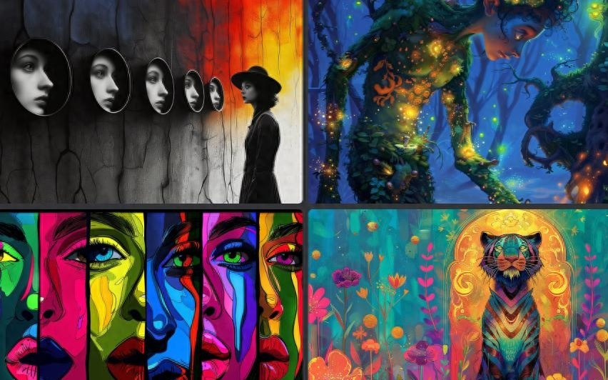 铜博科技冲刺港股：9个月营收28亿利润4171万 比亚迪是股东