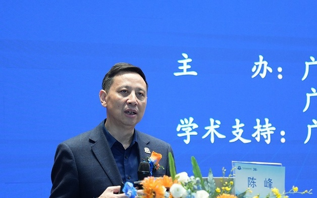 天省20年庆变身 “思享会”！AI时代如何“让人成为人”