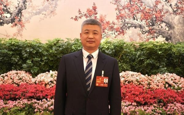 智能体风头正劲，政协委员呼吁监管为技术创新预留足够空间