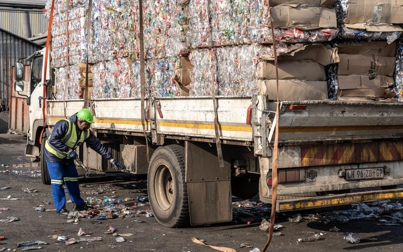 你扔掉的廢塑料,正悄悄瓦解你的腸道“防線”
