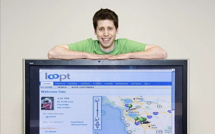 Sora终究还是“死”了