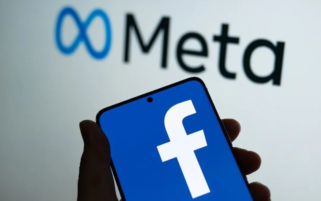 Meta的8000人大裁员后,扎克伯格表示将继续全力投入AI的决心,鼓舞并安抚员工,表示今年不会再有类似大裁员