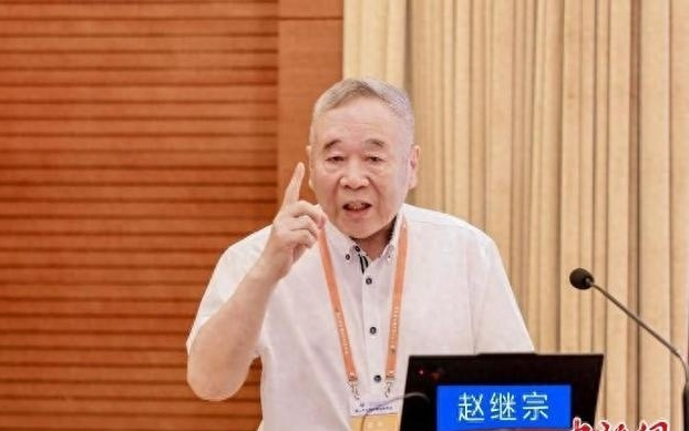 聚焦脑机接口技术发展与应用 中国科协年会举办两场专题论坛