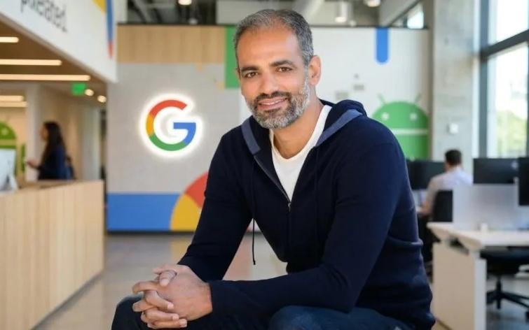 谷歌安卓主管：Android 17将迈向智能系统，侧载功能不会取消