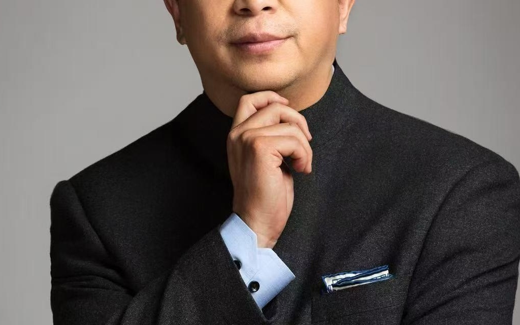 周鸿袆谈“龙虾”：必须把核心权限“收口”