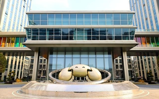 上海松江：抢占6G制高点，加快建设6G未来产业培育区