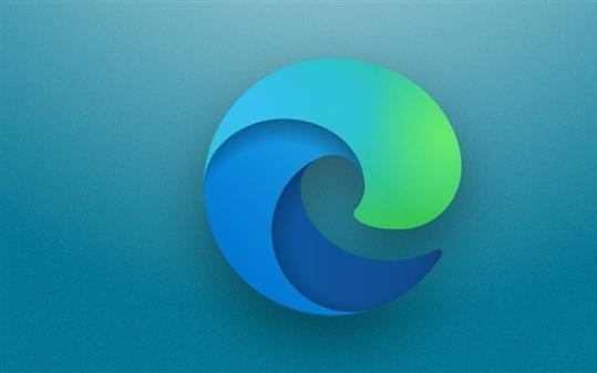 微软宣布：今年内Edge将不再支持macOS 12