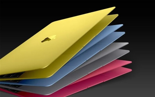 真香预警 低价MacBook性价比无敌!降维打击Windows、等等党最终归宿