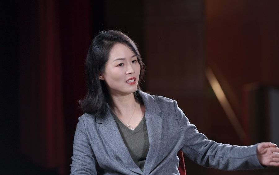 拐点已现，未来所有公司都可能成为机器人公司