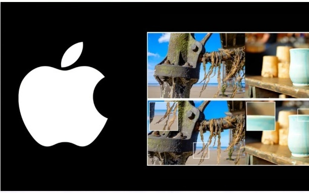 普通照片秒变3D!苹果Vision Pro上线“杀手级”新App