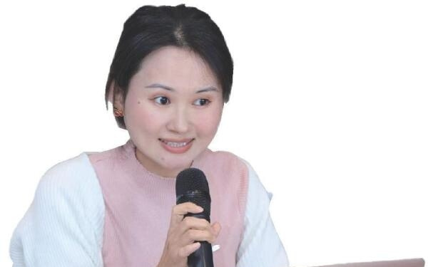 边赛边学岭南文化、AI创意点亮构图……“终身学习是对自己最硬核的投资”