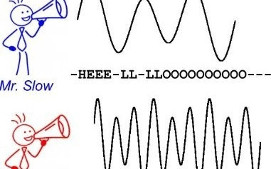 连英伟达都开始抄作业，国内 AI 的野路子有点猛