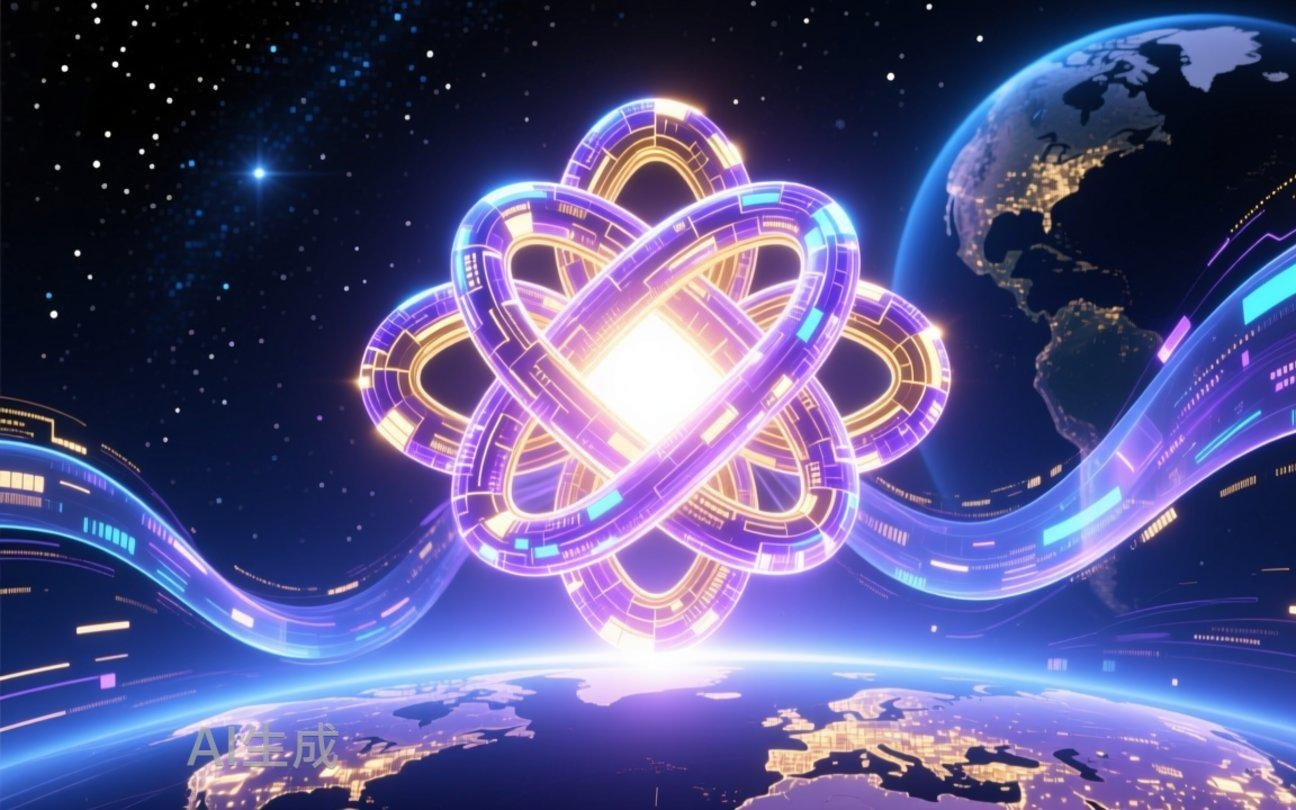 “AI预测未来”！碾压马斯克Grok-4！国产 AI登顶全球