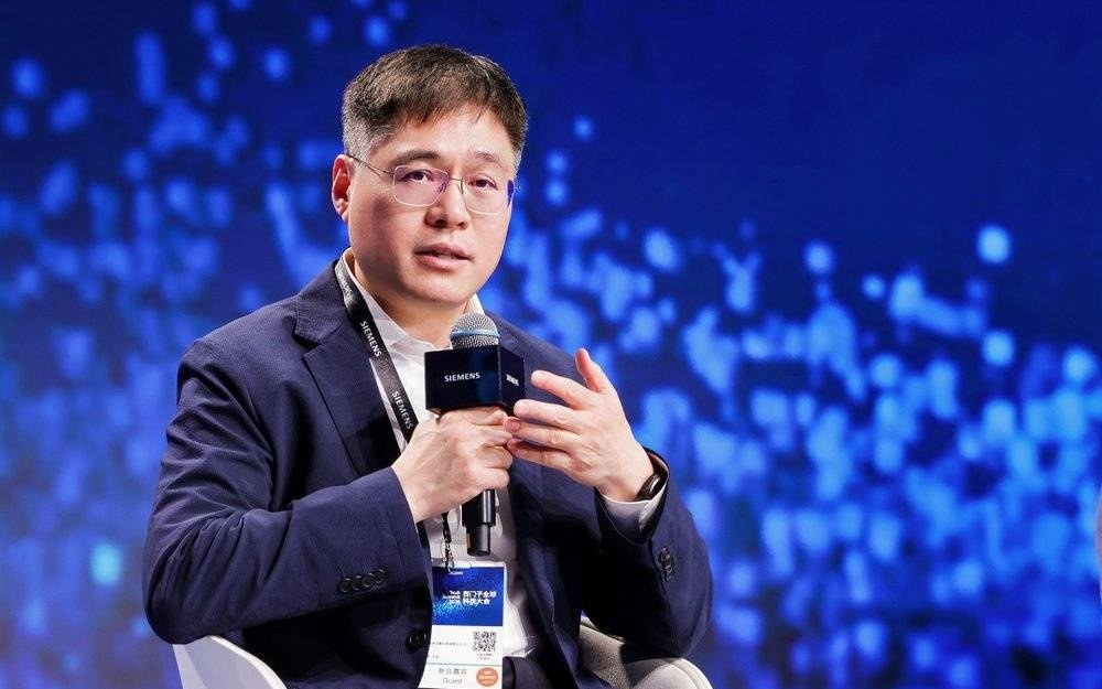 怎么才能让工厂放心用AI?