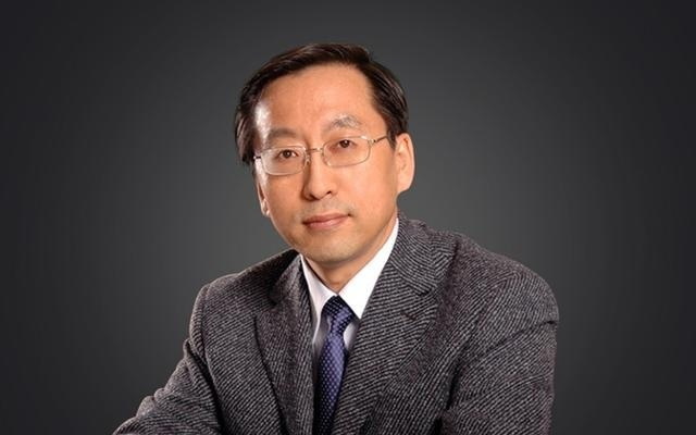 张杰：以李政道先生的标准，中国基础研究还有很长的路