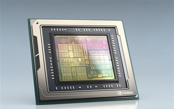 NVIDIA再发声：H20禁令未能减缓中国AI发展、反削弱美国影响力