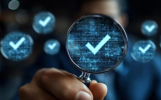 国际吸引力不减：2026上海将在电信、医疗、文旅领域落地外资大项目