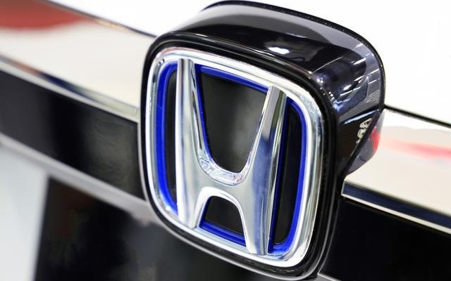 本田纯电战略失焦，计提157亿美元亏损