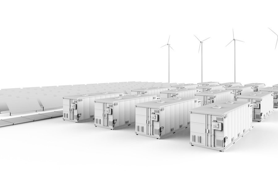 谁等电网，谁就出局？ 美国AI巨头掀起“自发电”热潮