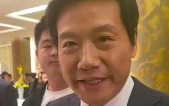 小米雷军:电脑版“龙虾”有计划,正在开发之中