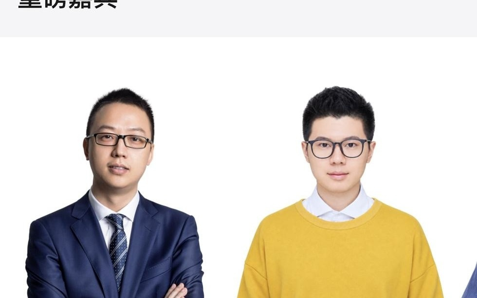 林俊旸离职半年后,阿里Qwen终于等来新负责人