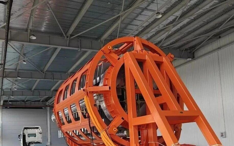 首飞在即：天兵完成“一箭36星”全流程试验验证