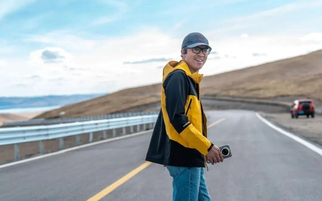 入场养老两年半，“新东方”还行不行？