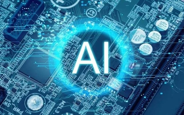 继腾讯后阿里云也调价了 AI产品最高涨34%