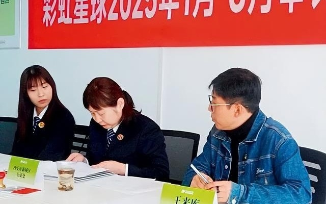 假一罚十,成暴利生意?