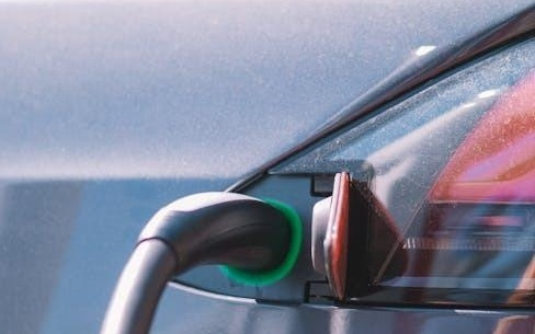 2026春节假期首日全国高速公路充电量同比增长116.32%