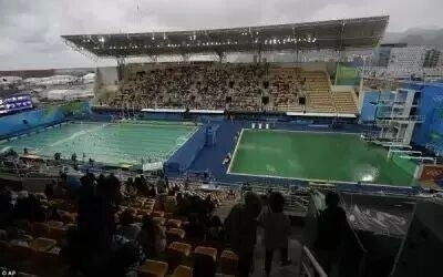 钻石都能人工合成了，黄金怎么还不行？