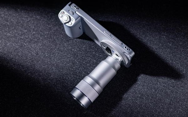 vivo X300 Ultra扬声器大升级 韩伯啸：全链路无短板