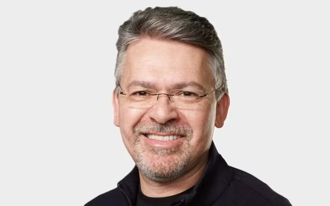 「作弊」内幕曝光!3DMark回应将某知名国产手机除名;李想朋友圈炮轰东风日产恶意拉踩,后者高管回应;美的空调又发行业首创产品