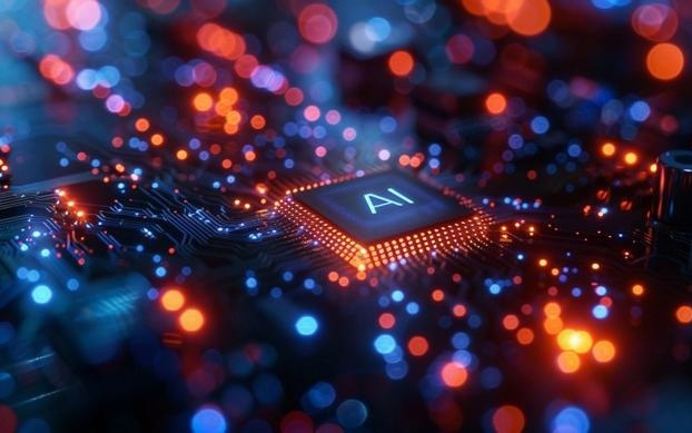 存储芯片，重磅突发！