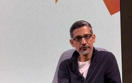 Google和DeepMind，仍然不是一条心