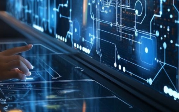 “一人公司”正在重塑创新创业门槛与形态