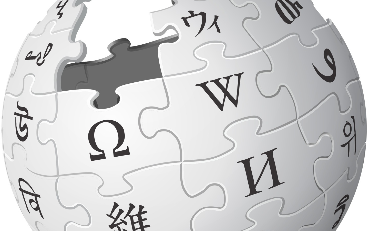 用户流失 8%：维基百科喊话 AI 公司，停止“白嫖”、请付费