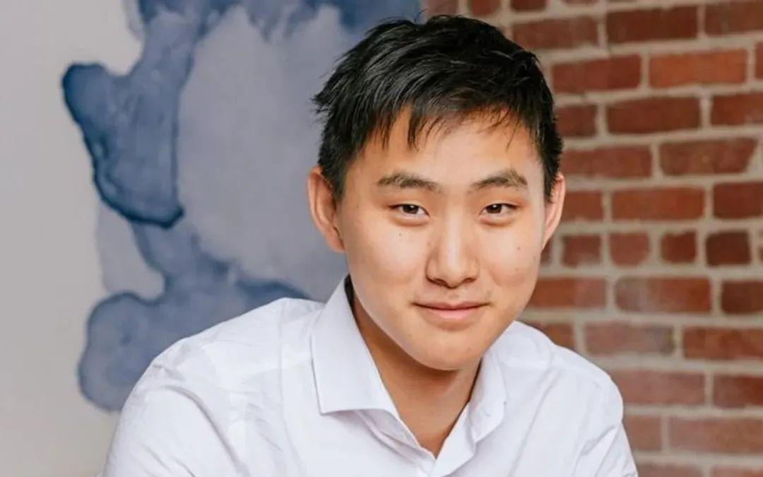 硅谷大戏！Scale AI刚卖身就被集体拉黑，谷歌OpenAI无情断供