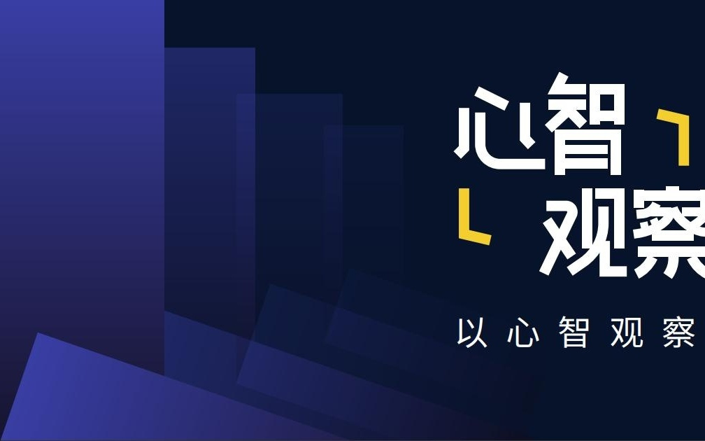为什么物理学界对量子计算的争议持续存在