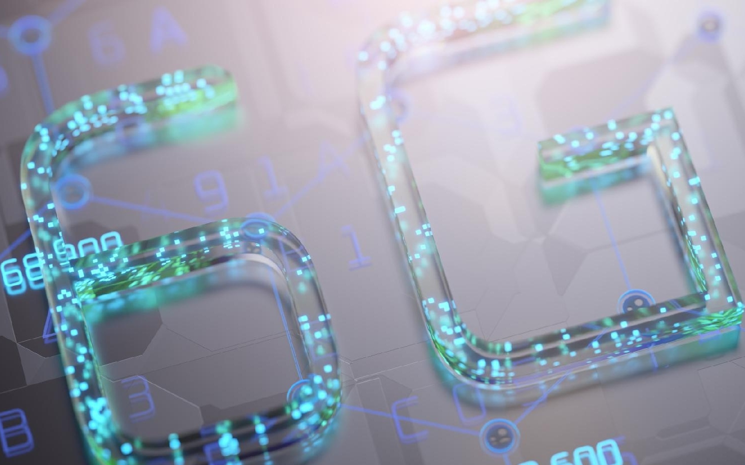 英伟达联手诺基亚，能否复制“Wintel神话”