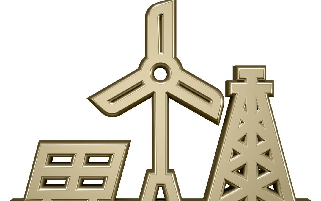 完整版| 黄仁勋罕见署名发文: 人工智能是五层蛋糕 AI is a five layer cake