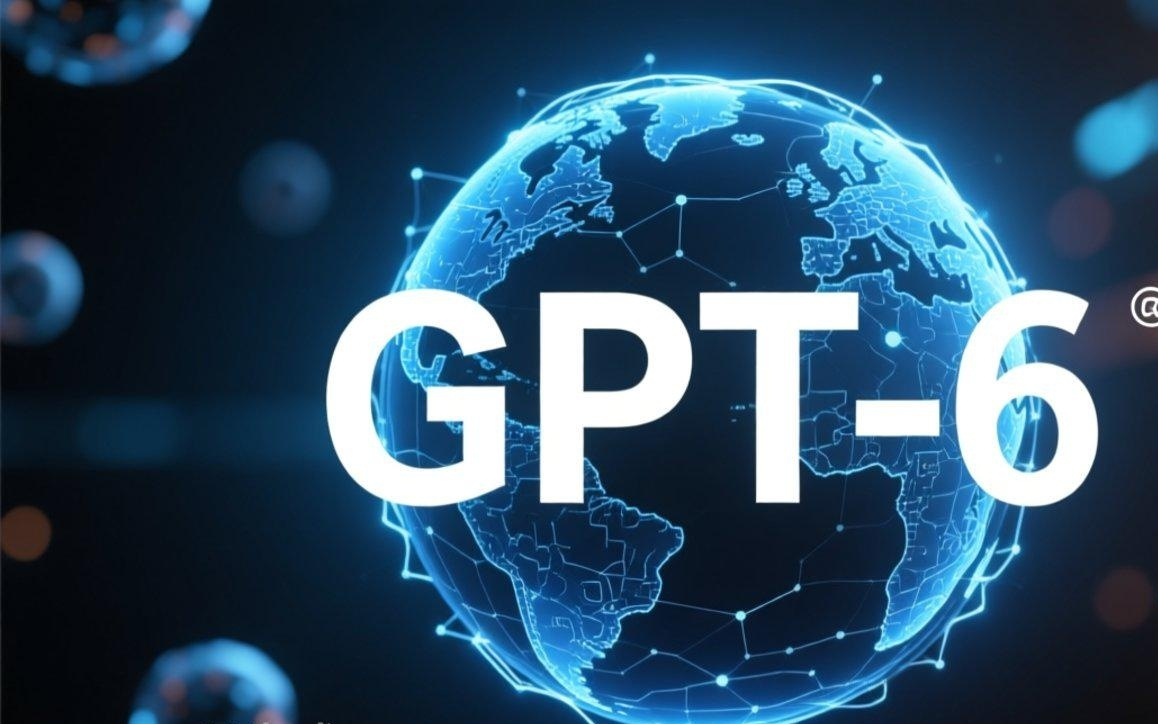 GPT-6来了？在AGI前夜，OpenAI的豪赌与困局
