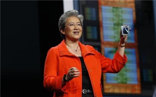 DeepSeek V4引爆软件栈大战！AMD ROCm 14天性能暴涨75倍：硬刚NVIDIA CUDA