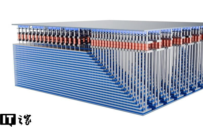 致态 TiPlus 7100s 固态硬盘发布：长江存储新一代颗粒，659 元起