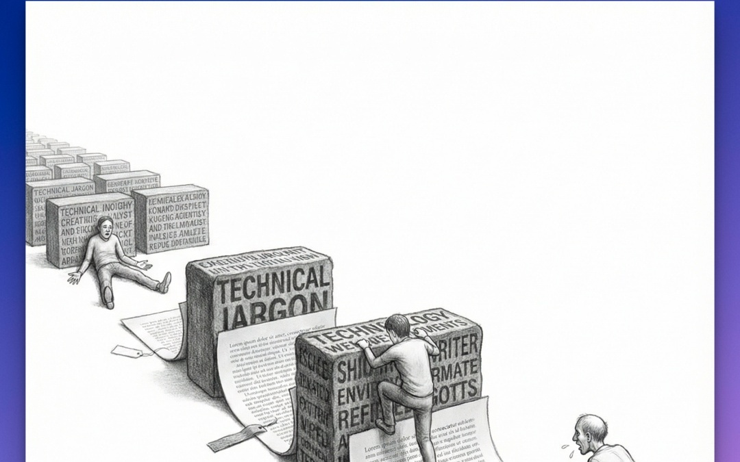 AI圈到底有多少黑话,是为了装逼?