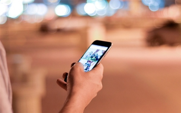 受内存涨价带动 废旧手机回收行业升温：部分机型涨幅达150%