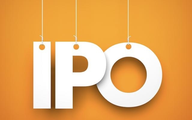 打破“吉利系”标签桎梏?千里科技与北汽传绯闻,赴港IPO补弹备战