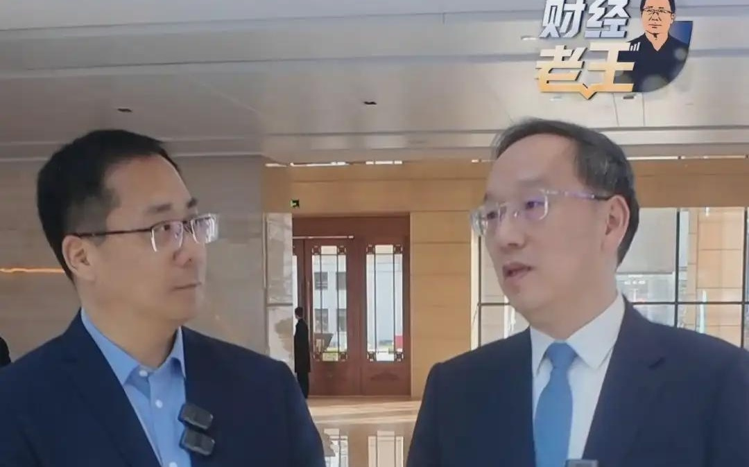 我国攻克装光刻胶的玻璃瓶