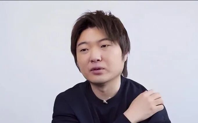 春节爆单！一种很新的服务，火了